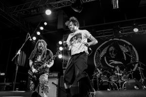 Napalm-death-foto-concerto-bologna-18-maggio-2017-29